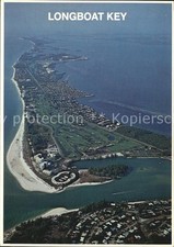 Sarasota longboat key gebraucht kaufen Sarasota longboat key gebraucht kaufen  Deutschland