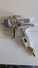 Sata jet 5000 gebraucht kaufen  Kleve