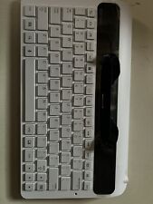 Dock para teclado Samsung Galaxy Tab 2 7.0 EKD-K11AWEGXAR comprar usado  Enviando para Brazil