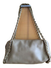Love moschino damentasche gebraucht kaufen  Wetzlar