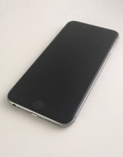 Celular Apple Smart iPhone 6s 32GB cinza espacial desbloqueado A1688 CDMA GSM 4,7 pol” comprar usado  Enviando para Brazil