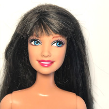 Nude barbie 2011 for sale  Maynard