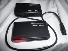 Slide projector infra for sale  LEICESTER