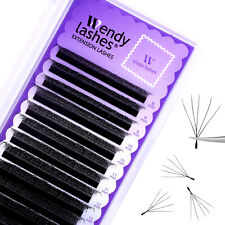 Wendy shape lashes for sale  BIRMINGHAM
