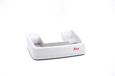 Leica microtome wanne gebraucht kaufen  Schönwalde