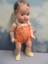 Vintage madame alexander for sale  Hamden