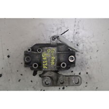 Supporto motore volkswagen usato  Ferrara