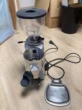 Mazzer mini timer gebraucht kaufen  Meersburg