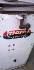 dough divider for sale dough divider for sale HELSTON