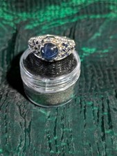 Elvis blue star for sale  Wrightstown