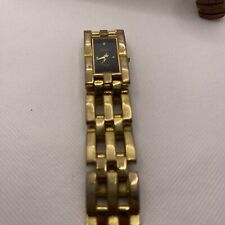 Vintage xanadu gold for sale  Long Beach