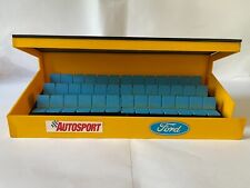 Scalextric c236 spectator for sale  PERSHORE