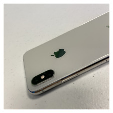 Apple iphone unlocked for sale  Houston