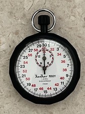 Vtg hanhart 1001 for sale  Sunnyvale