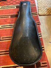 Skb cello case for sale  Clarks Summit