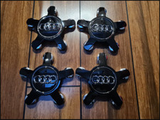 Alloy star spider for sale  NORTHWOOD