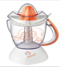 Spremiagrumi elettrico tavolo usato  Cerignola