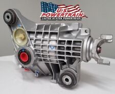 Remanufactured 2002 2006 for sale  Spirit Lake
