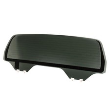 Fits toyota tundra for sale  New Castle