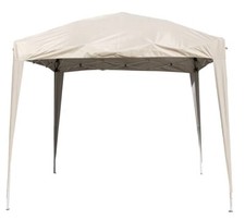 3mx3m ivory pop for sale  SOLIHULL
