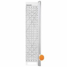 Fiskars 45mm fabric for sale  IPSWICH