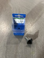 Festo multi form gebraucht kaufen  Hamburg