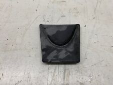 Plastica nera aprilia usato  Alessandria
