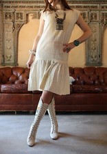 Vintage antique 1930s for sale  Topanga