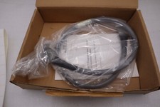 New allen bradley for sale  Montgomeryville