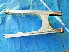 Forcellone posteriore kawasaki usato  Asti