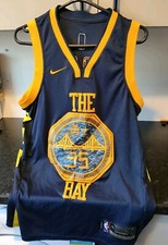 Golden state warriors for sale  GLASGOW