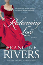 christian fiction books for sale christian fiction books for sale Montgomery
