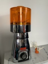 Standmixer steca 420 gebraucht kaufen  Lehre