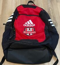 Adidas stadium soccer for sale  Riverview