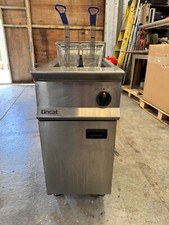 Lincat og8106 natural for sale  BOSTON