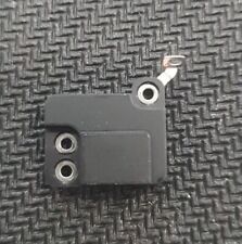 Antenna wifi gps usato  Italia