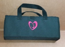 Bag foundation carrier for sale  Noble