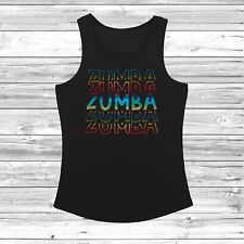 zumba vest for sale zumba vest for sale SOUTHPORT