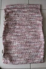 Vintage lot housses d'occasion Vintage lot housses d'occasion  Village-Neuf