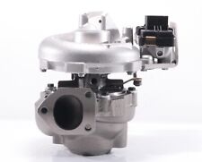 Turbocharger 750773 bmw for sale  UXBRIDGE