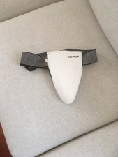 Kwon tiefschutz gebraucht kaufen  Braunschweig