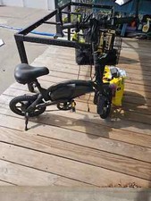 Jetson bolt pro for sale  Colonia