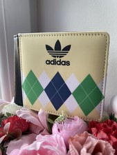 Adidas originals argyle for sale  ST. NEOTS