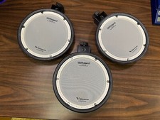 Roland pdx dual for sale  Bradenton