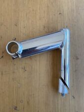 Kalloy retro vorbau gebraucht kaufen  Kleve
