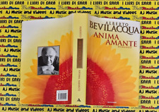 Book libro anima usato  Vigarano Mainarda