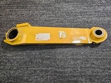 Cat 2303 arm for sale  North Salt Lake