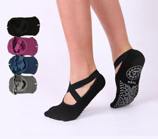 Women 6pcs quantity d'occasion  Expédié en Belgium