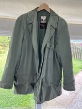 Vintage grenfell walker for sale  HUDDERSFIELD