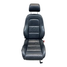 audi tt sitze gebraucht kaufen audi tt sitze gebraucht kaufen Petershagen